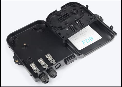 china fdb fiber distribution box manufacturers|China fdb box Manufacturers Factory Suppliers .